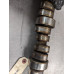 13X205 Camshaft From 2005 Jeep Grand Cherokee  5.7 53022065AB